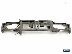 Gebruikte Frontpaneel Volvo 850 2.0i 20V Prijs € 74,95 Margeregeling aangeboden door Auto Rima Druten