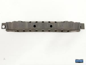 Gebruikte Bumpervulling voor Volvo XC70 (BZ) 2.4 D 20V AWD Prijs € 34,95 Margeregeling aangeboden door Auto Rima Druten