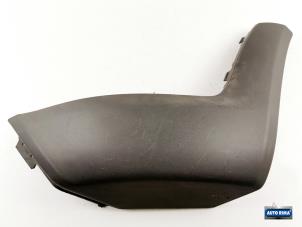 Gebruikte Bumperdeel rechts-achter Volvo C30 (EK/MK) 1.6 D2 16V Prijs € 24,95 Margeregeling aangeboden door Auto Rima Druten