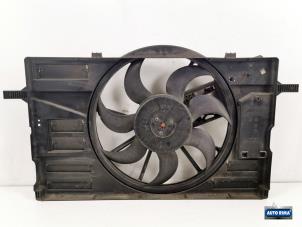 Gebruikte Vin Volvo C70 (MC) 2.4 D5 20V Prijs € 74,95 Margeregeling aangeboden door Auto Rima Druten