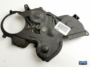 Gebruikte Distributiedeksel Volvo V40 (MV) 1.6 D2 Prijs € 14,95 Margeregeling aangeboden door Auto Rima Druten