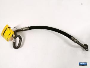 Gebruikte Airco Leiding Volvo V60 I (FW/GW) 1.6 DRIVe Prijs € 24,95 Margeregeling aangeboden door Auto Rima Druten