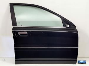 Gebruikte Portier 4Deurs rechts-voor Volvo S80 (TR/TS) 2.5 T Turbo 20V Prijs € 99,95 Margeregeling aangeboden door Auto Rima Druten