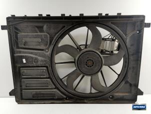 Gebruikte Vin Volvo V40 (MV) 2.0 D4 16V Prijs € 99,95 Margeregeling aangeboden door Auto Rima Druten