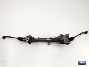 Gebruikte Stuurhuis Volvo V40 Cross Country (MZ) 2.0 D2 16V Prijs € 299,95 Margeregeling aangeboden door Auto Rima Druten