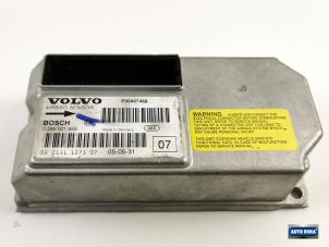 Gebruikte Airbag Module Volvo V70 (SW) 2.4 20V 140 Bifuel Prijs € 39,95 Margeregeling aangeboden door Auto Rima Druten