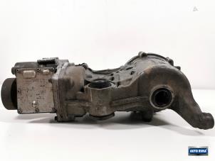 Gebruikte Differentieel achter Volvo XC60 I (DZ) 3.0 T6 24V AWD Prijs € 749,95 Margeregeling aangeboden door Auto Rima Druten