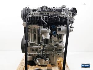 Gebruikte Motor Volvo XC90 II 2.0 T8 16V Twin Engine AWD Prijs € 3.499,00 Margeregeling aangeboden door Auto Rima Druten