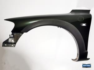 Gebruikte Scherm links-voor Volvo XC70 (SZ) XC70 2.5 T 20V Prijs € 99,95 Margeregeling aangeboden door Auto Rima Druten