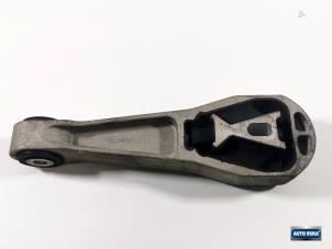 Gebruikte Motorsteun Volvo V40 (MV) 2.0 D3 16V Prijs € 24,95 Margeregeling aangeboden door Auto Rima Druten