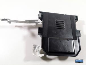 Gebruikte Module Navigatie Volvo V60 I (FW/GW) 2.4 D6 20V Plug-in Hybrid AWD Prijs € 149,95 Margeregeling aangeboden door Auto Rima Druten