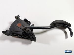 Gebruikte Gaspedaal Volvo 850 Estate 2.5 TDI Prijs € 29,95 Margeregeling aangeboden door Auto Rima Druten