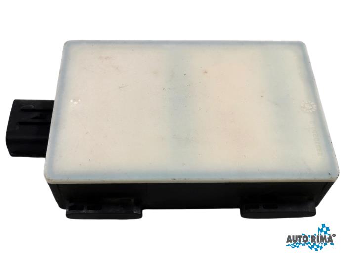 Gebruikte Sensor (overige) Volvo XC90 II 2.0 T8 16V Twin Engine AWD Prijs € 149,95 Margeregeling aangeboden door Auto Rima Druten