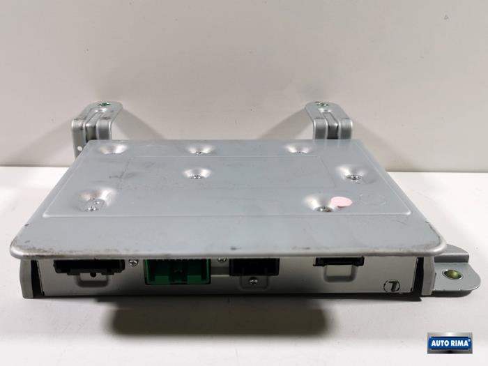 Autorima.nl | Volvo-Teile online bestellen