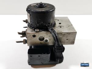 Gebruikte ABS Pomp Volvo C70 (NC) 2.0 T 20V Prijs € 99,95 Margeregeling aangeboden door Auto Rima Druten