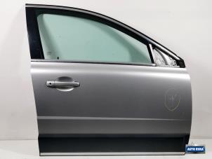 Gebruikte Portier 4Deurs rechts-voor Volvo XC70 (BZ) 2.4 D5 20V 215 AWD Prijs € 224,95 Margeregeling aangeboden door Auto Rima Druten