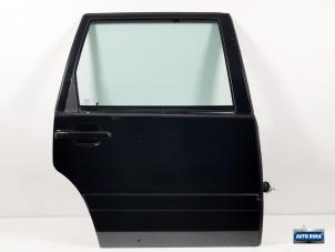 Gebruikte Portier 4Deurs rechts-achter Volvo S70 Prijs € 99,95 Margeregeling aangeboden door Auto Rima Druten