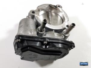 Gebruikte Gasklephuis Volvo V90 II (PW) 2.0 B4 Mild Hybrid Prijs € 174,95 Margeregeling aangeboden door Auto Rima Druten