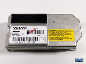 Gebruikte Airbag Module Volvo V70 (SW) 2.4 20V 170 Prijs € 39,95 Margeregeling aangeboden door Auto Rima Druten