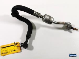 Gebruikte Airco Leiding Volvo XC90 I 4.4 V8 32V Prijs € 49,95 Margeregeling aangeboden door Auto Rima Druten