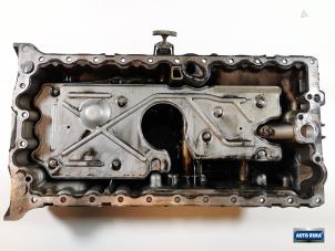 Gebruikte Carterpan Volvo V70 (BW) 2.4 D 20V Prijs € 99,95 Margeregeling aangeboden door Auto Rima Druten