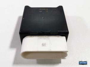 Gebruikte Brandstofpomp module Volvo XC40 (XZ) 1.5 T3 12V Prijs € 74,95 Margeregeling aangeboden door Auto Rima Druten