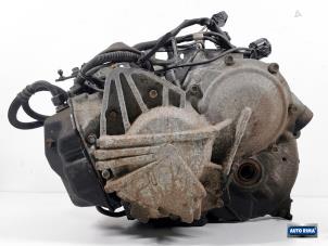 Gebruikte Automaatbak Volvo V70 (SW) 2.5 T 20V Prijs € 449,95 Margeregeling aangeboden door Auto Rima Druten