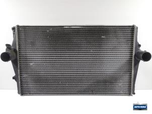 Gebruikte Intercooler Volvo XC70 (SZ) XC70 2.5 T 20V Prijs € 49,95 Margeregeling aangeboden door Auto Rima Druten