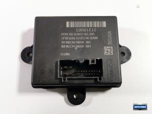 Gebruikte Deur module Volvo S60 II (FS) 2.0 D4 20V Prijs € 24,95 Margeregeling aangeboden door Auto Rima Druten