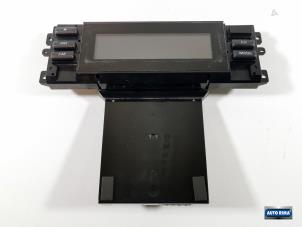 Gebruikte Display Interieur Volvo V70 (BW) 2.0 T 16V Prijs € 39,95 Margeregeling aangeboden door Auto Rima Druten