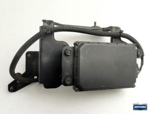 Gebruikte Camera module Volvo V70 (BW) 2.0 D3 20V Prijs € 149,95 Margeregeling aangeboden door Auto Rima Druten