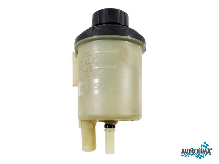 Gebruikte Servo Oliereservoir Volvo XC60 I (DZ) 2.0 DRIVe 20V Prijs € 19,95 Margeregeling aangeboden door Auto Rima Druten