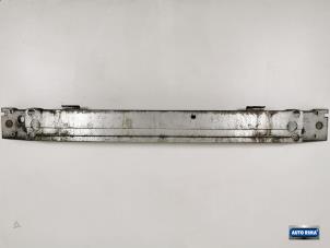 Gebruikte Bumperbalk voor Volvo XC90 I 2.5 T 20V Prijs € 74,95 Margeregeling aangeboden door Auto Rima Druten