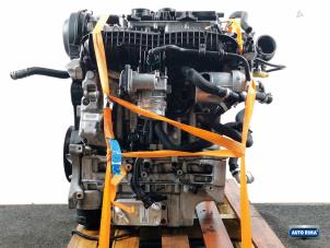 Gebruikte Motor Volvo V40 (MV) 2.0 T2 16V Prijs € 2.449,95 Margeregeling aangeboden door Auto Rima Druten