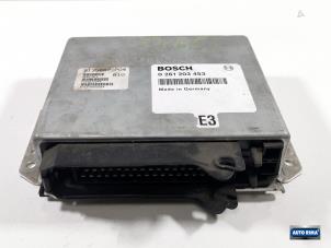 Gebruikte Computer Motormanagement Volvo 960 I Estate 2.5i 24V Prijs € 74,95 Margeregeling aangeboden door Auto Rima Druten
