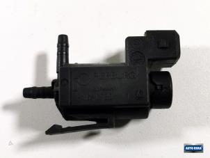 Gebruikte Turbodruk sensor Volvo S80 (TR/TS) 2.5 D Prijs € 19,95 Margeregeling aangeboden door Auto Rima Druten