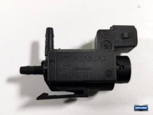 Gebruikte Turbodruk sensor Volvo S80 (TR/TS) 2.5 D Prijs € 19,95 Margeregeling aangeboden door Auto Rima Druten