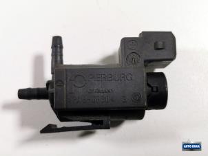 Gebruikte Turbodruk sensor Volvo S80 (TR/TS) 2.5 D Prijs € 19,95 Margeregeling aangeboden door Auto Rima Druten