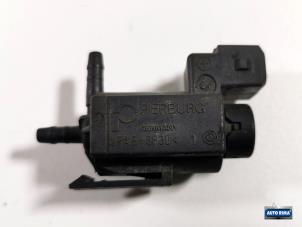 Gebruikte Turbodruk sensor Volvo S80 (TR/TS) 2.5 D Prijs € 19,95 Margeregeling aangeboden door Auto Rima Druten