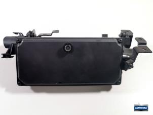 Gebruikte Camera voorzijde Volvo XC40 (XZ) 1.5 T3 12V Prijs € 249,95 Margeregeling aangeboden door Auto Rima Druten