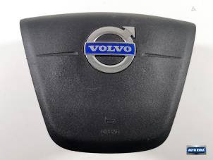 Gebruikte Airbag links (Stuur) Volvo V70 (BW) 1.6 T4 16V Prijs € 99,95 Margeregeling aangeboden door Auto Rima Druten