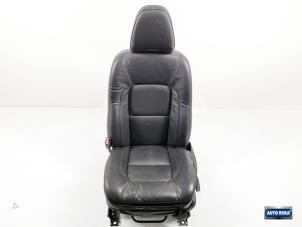 Gebruikte Voorstoel links Volvo S80 (AR/AS) 2.0 D4 16V Prijs € 149,95 Margeregeling aangeboden door Auto Rima Druten