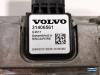 ACC Sensor (afstand) van een Volvo V60 I (FW/GW) 2.0 D3 16V 2015