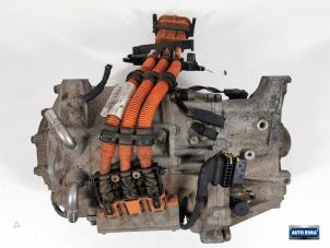 Gebruikte IMA motor Volvo XC90 II 2.0 T8 16V Twin Engine AWD Prijs € 2.499,95 Margeregeling aangeboden door Auto Rima Druten