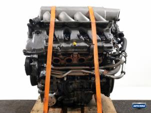 Gebruikte Motor Volvo S80 (AR/AS) 4.4 V8 32V AWD Prijs € 3.499,00 Margeregeling aangeboden door Auto Rima Druten
