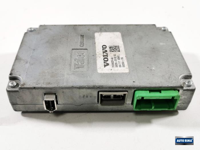 Gebruikte Camera module Volvo XC60 I (DZ) 2.0 T5 16V Prijs € 74,95 Margeregeling aangeboden door Auto Rima 