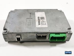 Gebruikte Camera module Volvo XC60 I (DZ) 2.0 T5 16V Prijs € 74,95 Margeregeling aangeboden door Auto Rima Druten