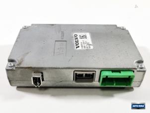 Gebruikte Camera module Volvo XC60 I (DZ) 2.4 D5 20V AWD Prijs € 74,95 Margeregeling aangeboden door Auto Rima Druten