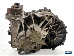 Gebruikte Versnellingsbak Volvo V60 I (FW/GW) 2.0 D4 16V Prijs € 499,95 Margeregeling aangeboden door Auto Rima Druten