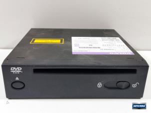 Gebruikte DVD Speler Volvo V70 (BW) 2.0 D3 20V Prijs € 99,95 Margeregeling aangeboden door Auto Rima Druten